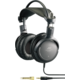 JVC HA-RX900 slušalice