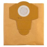 Einhell vrećice za usisavače 30 l, 5/1 za TH-VC 1930 SA (2351170)