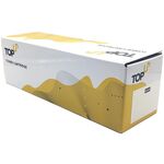 Top UP zamjenski toner CRG-725