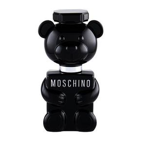 Moschino Toy Boy parfemska voda 30 ml za muškarce