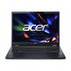 Acer TravelMate P4 TMP414-53-759Q, Intel Core i7-1355U, 512GB SSD, 16GB RAM, Intel Iris Xe