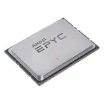 AMD EPYC 9745 procesor
