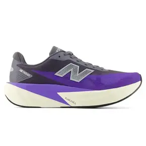 New Balance FuelCell Rebel v5 MFCX4KU Muškarci - Tenisice New Balance - Plava - MFCX4KU-10.5 - Size: 10.5