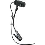 Audio-Technica PRO35 Kondezatorski mikrofon za instrumente (Kao novo)