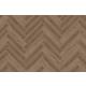 VINIL SPC HRAST PERGAMON WINFLEX HERRINGBONE 5,5x127x635 mm (1,6129 m2)