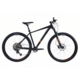 CAPRIOLO bicikl MTB AL-RO 9.7 29" black 922211-17