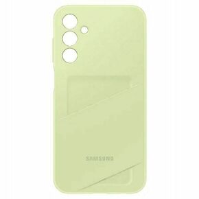 Samsung Galaxy A15 Card Slot maska