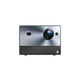 Hisense projektor C1, DPL, 4K UHD, 1600 ANSI