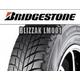 Bridgestone zimska guma 245/50/R18 Blizzak LM001 100H