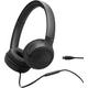 JBL Tune 530C slušalice, USB/bežične/bluetooth, 102dB/mW, mikrofon