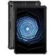 Oukitel tablet RT9, 10.1", 256GB, crni