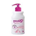 Douxo S3 Calm Šampon za pse i mačke 200 ml