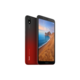 Xiaomi Redmi 7A, 16GB, 5.45"