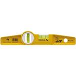 Stabila 81SM 2510, 25cm