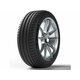 Michelin ljetna guma Pilot Sport 4, SUV TL 255/45R19 100V