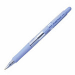 ICO: Penac Sleek touch kemijska olovka plava