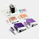 PANTONE Reference Library, GPC305A GPC305A