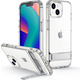 ESR Air Shield Boost Apple iPhone 14 Plus / 15 Plus Clear