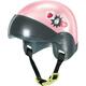 BABY born E-Scooter Helmet 43cm Kacige za lutke