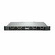 Dell PowerEdge R260 server