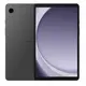 Samsung tablet Galaxy Tab A9+, 128GB, sivi