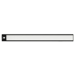 Xiaomi Yeelight Closet sensor Light A40 rasvjeta ormara, crna, 40 cm