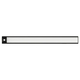 Xiaomi Yeelight Closet sensor Light A40 rasvjeta ormara, crna, 40 cm