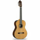 Alhambra gitara 9p