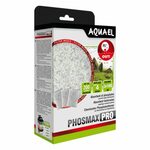 Aquael PhosMax Pro 3x100ml