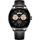 Huawei Watch Buds Saga B19T Smartwatch