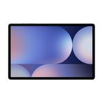 Samsung tablet Galaxy Tab S10+, 256GB