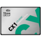 TeamGroup GX1 SSD 240GB, 2.5”, SATA