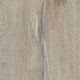 LOGOCLIC Uzorak laminata Vinto Eiche Melfi (296 x 195 x 1 mm, Rustikalni pod)