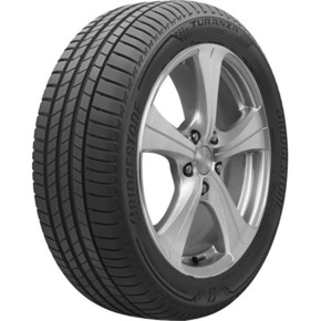 Bridgestone ljetna guma Turanza T005 TL 195/55R16 87H