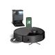 iRobot Roomba Plus 505 Combo + AutoWash dock robotski usisavač