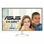 ASUS VZ27EHF-W - LED monitor - Full HD (1080p) - 27"