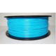 MRMS filament za 3D pisače, ABS, 1.75mm, 1kg, light blue