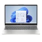 HP 15-FD0310NE; Core 5 120U 1.4GHz/16GB RAM/512GB SSD PCIe/batteryCARE+;WiFi/BT/FP/Intel Graphics/15.6 FHD AG/num/Win 11 64-bit - Premium Obnovljeno