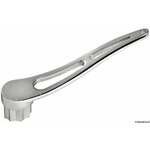 Osculati Handle suitable for opening fuel/water and locker plugs