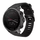 Polar Grit X Pro Black, pametni sat
