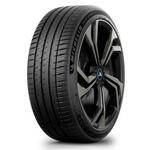 Michelin ljetna guma Pilot Sport EV, XL 265/35R21 101Y