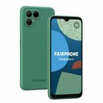 Fairphone Fairphone 4 256GB