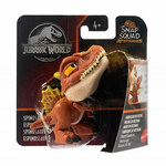 Jurassic World: Mini Spinosaurus - Mattel