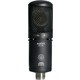 Audix CX112B kondenzatorski mikrofon