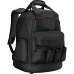 Wenger Advanced 16 Tool Backback black