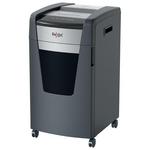 Rexel Shredder Momentum Extra XP422+ P4