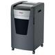 Rexel Shredder Momentum Extra XP422+ P4