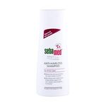 SebaMed Hair Care Anti-Hairloss šampon za sve tipove kose protiv ispadanja kose 200 ml za žene