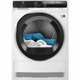 Electrolux EW8D595MCE sušilica rublja