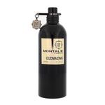 Montale Paris Oudmazing parfemska voda 100 ml unisex